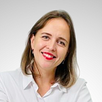 Челнокова Ирина Александровна